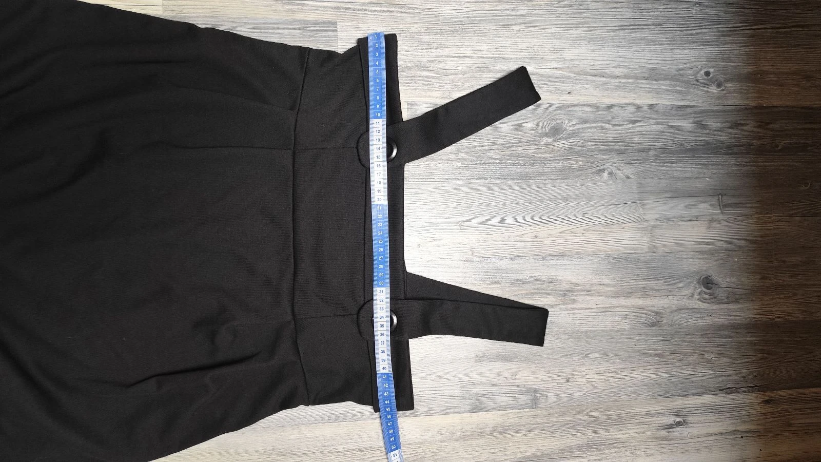 Dress Size 10 – photo 5